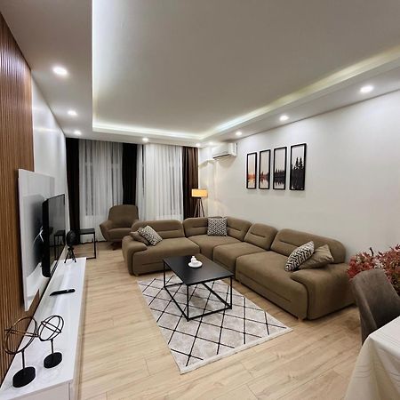 اسطنبول Westley Residence Taksim المظهر الخارجي الصورة