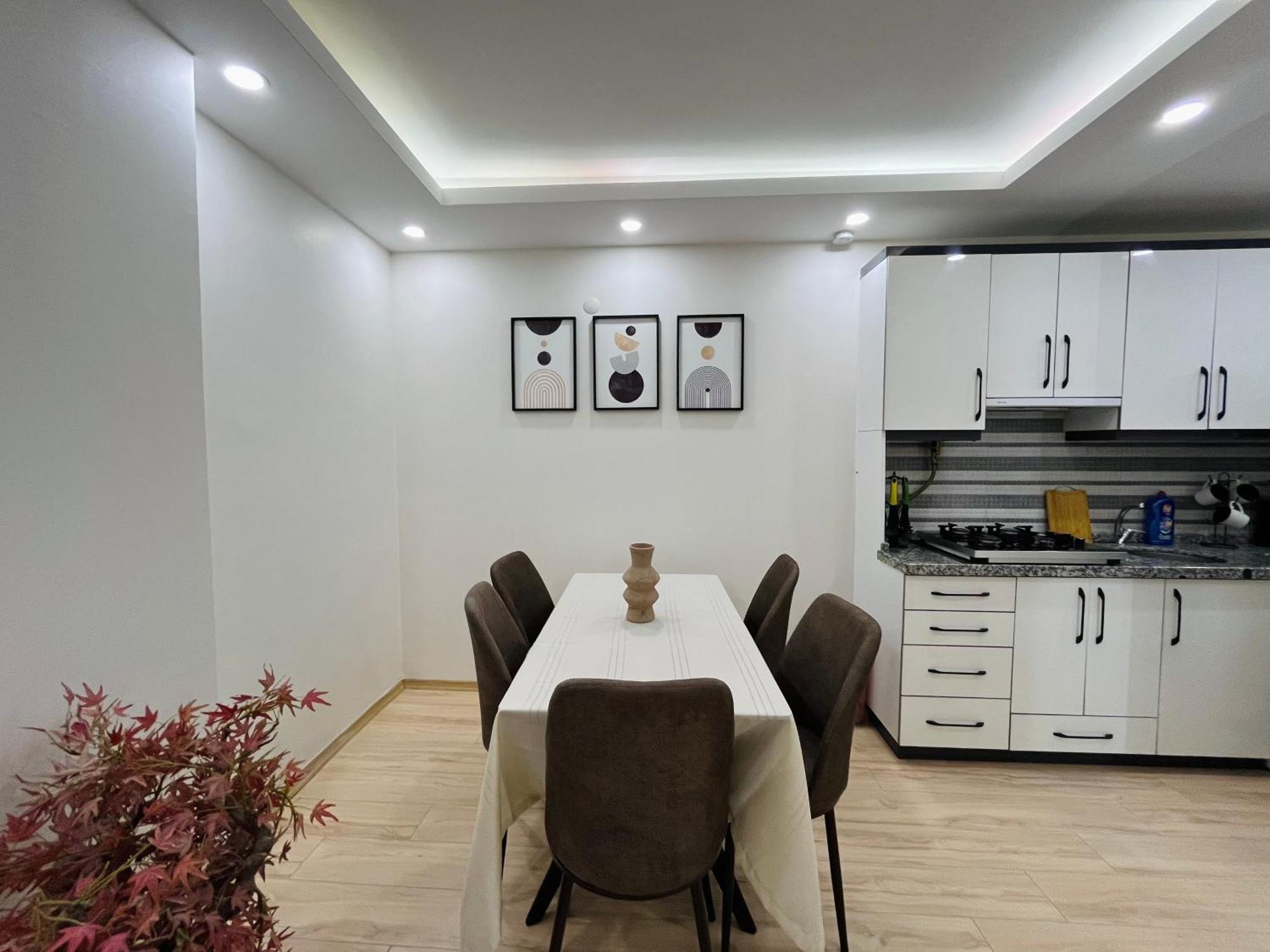 اسطنبول Westley Residence Taksim المظهر الخارجي الصورة