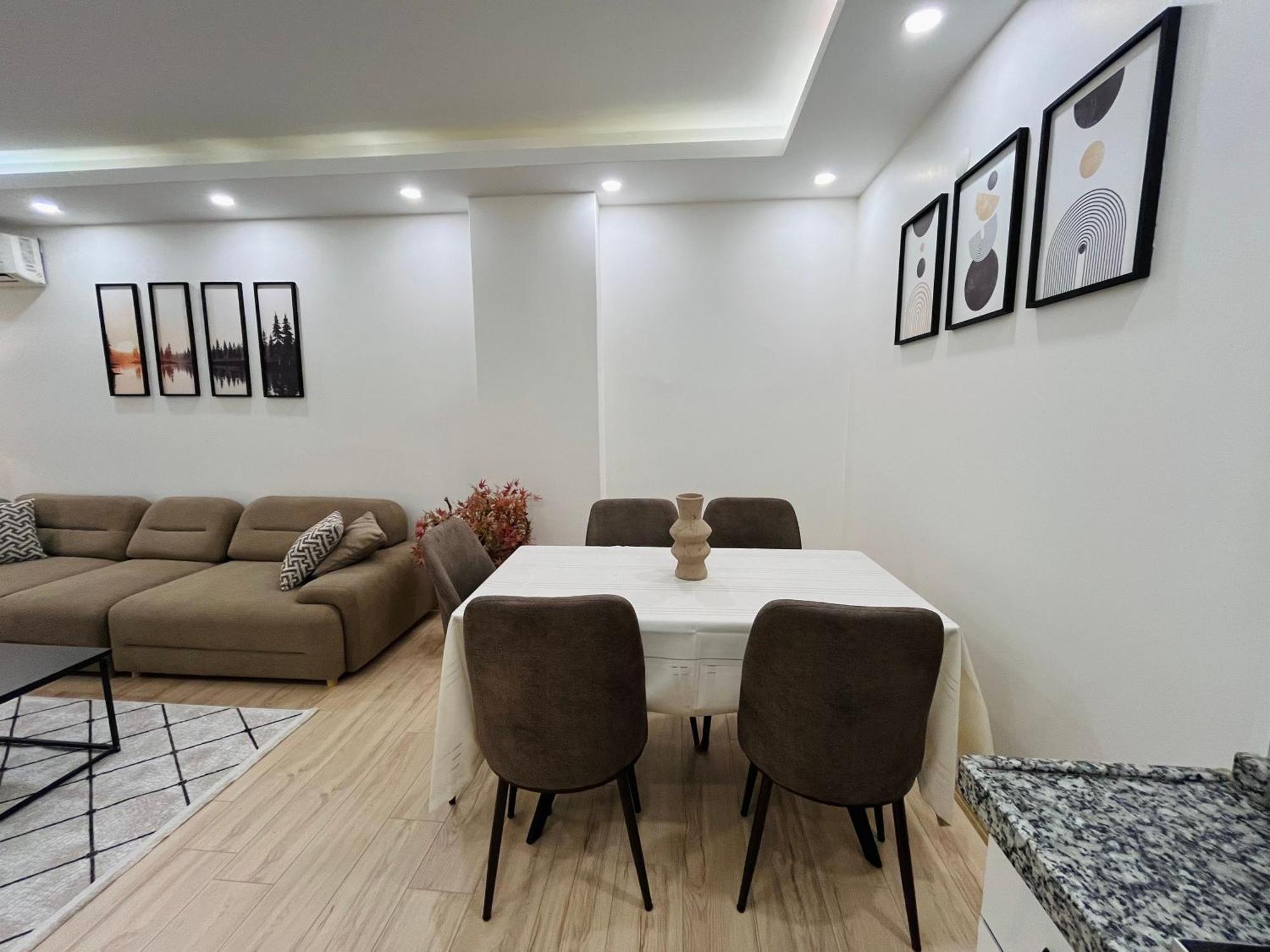 اسطنبول Westley Residence Taksim المظهر الخارجي الصورة