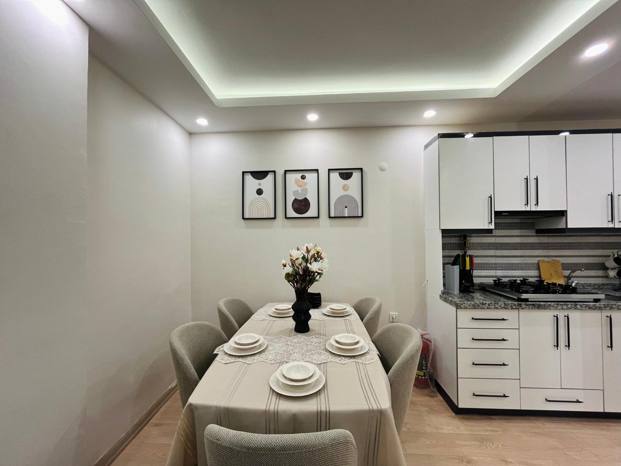 اسطنبول Westley Residence Taksim المظهر الخارجي الصورة