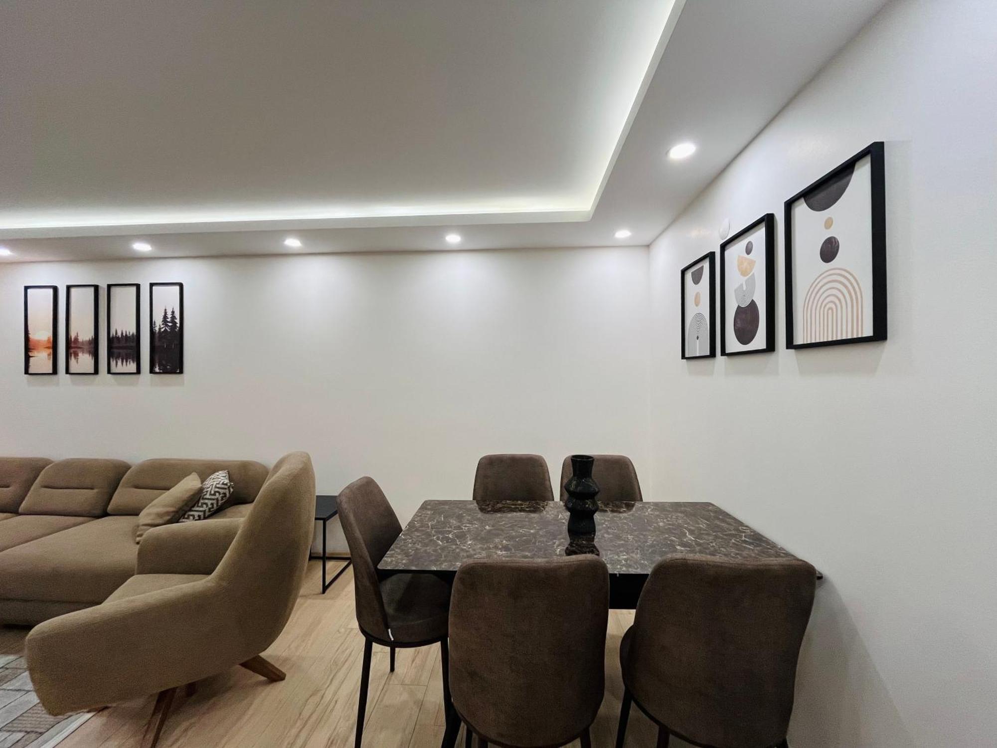 اسطنبول Westley Residence Taksim المظهر الخارجي الصورة