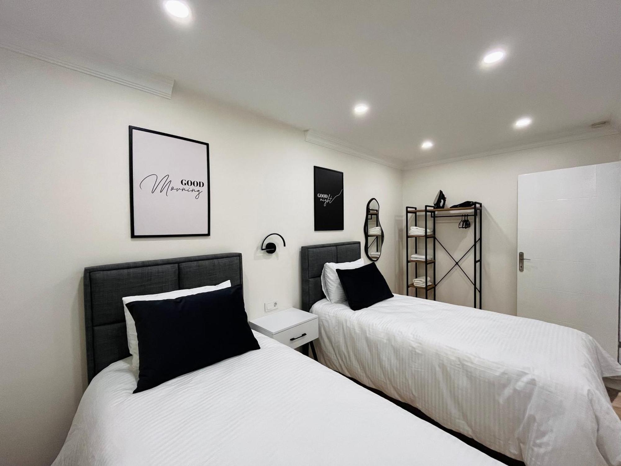 اسطنبول Westley Residence Taksim المظهر الخارجي الصورة